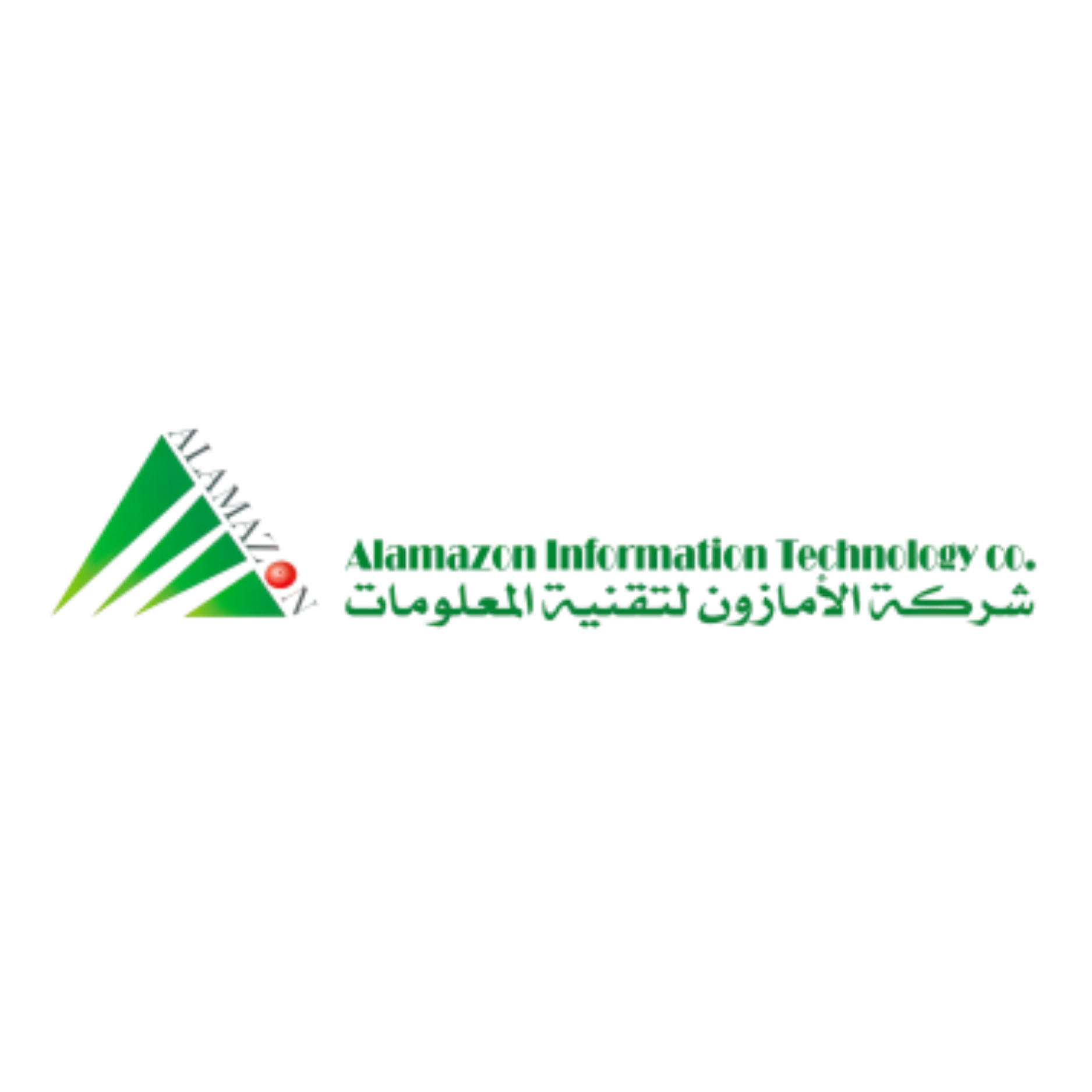 صورة 1