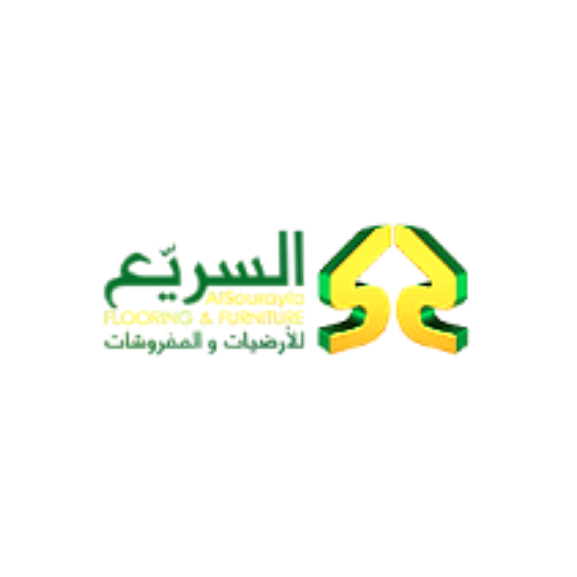 صورة 10