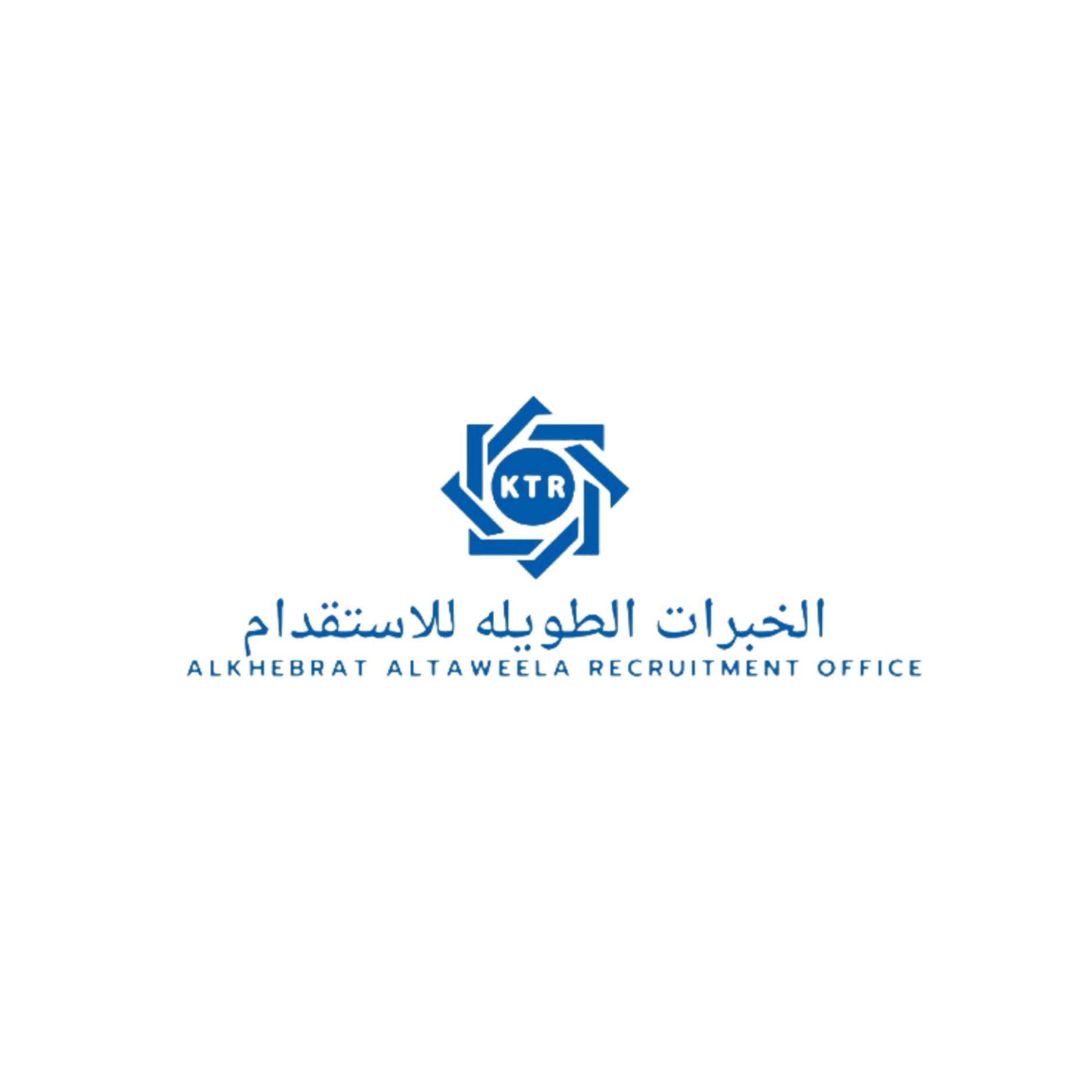 صورة 11