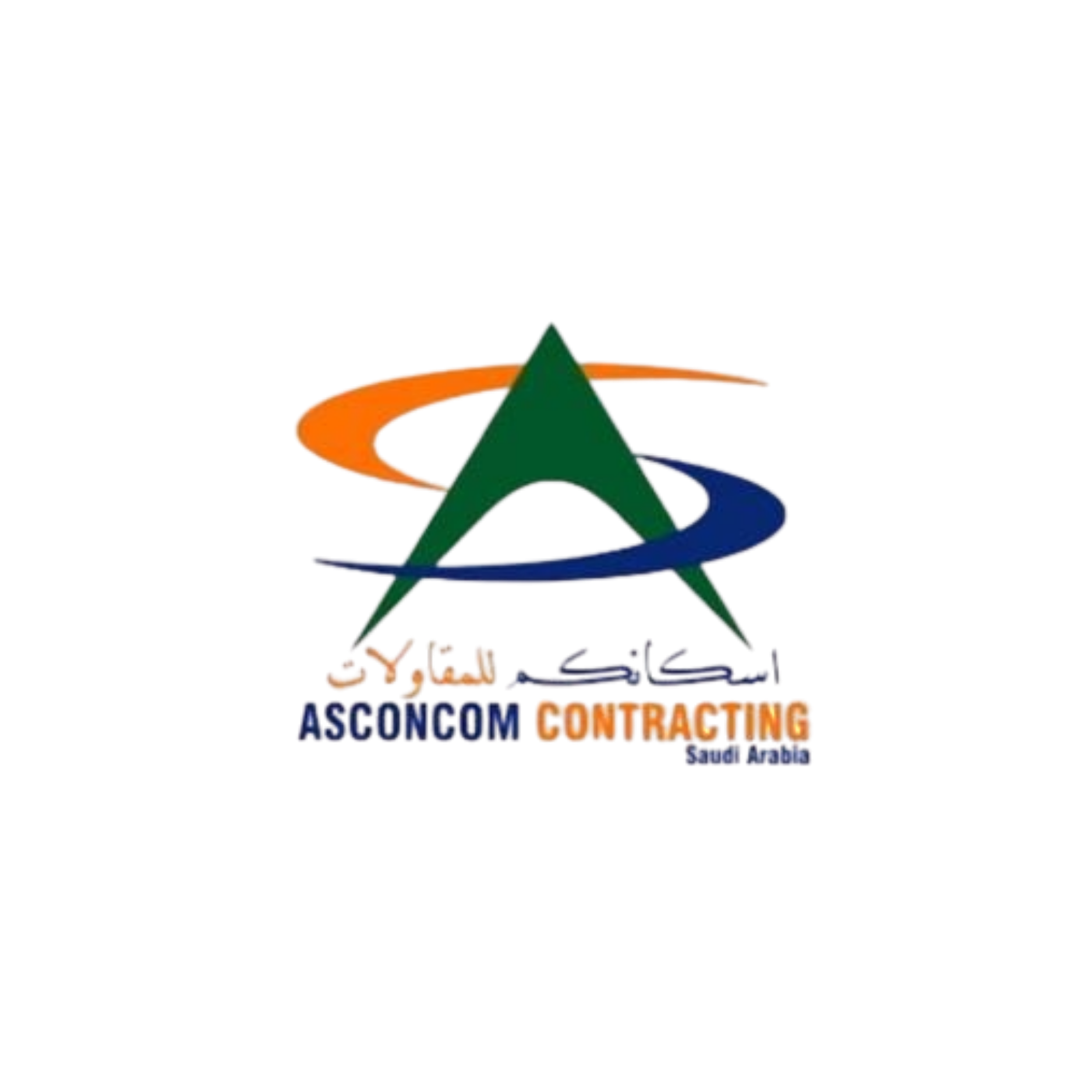 صورة 18