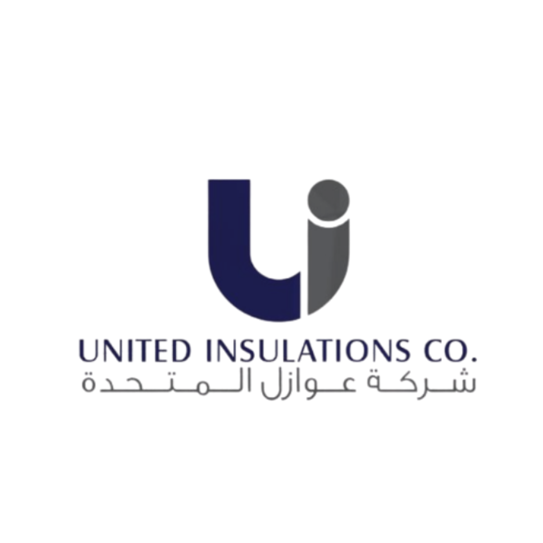 صورة 19