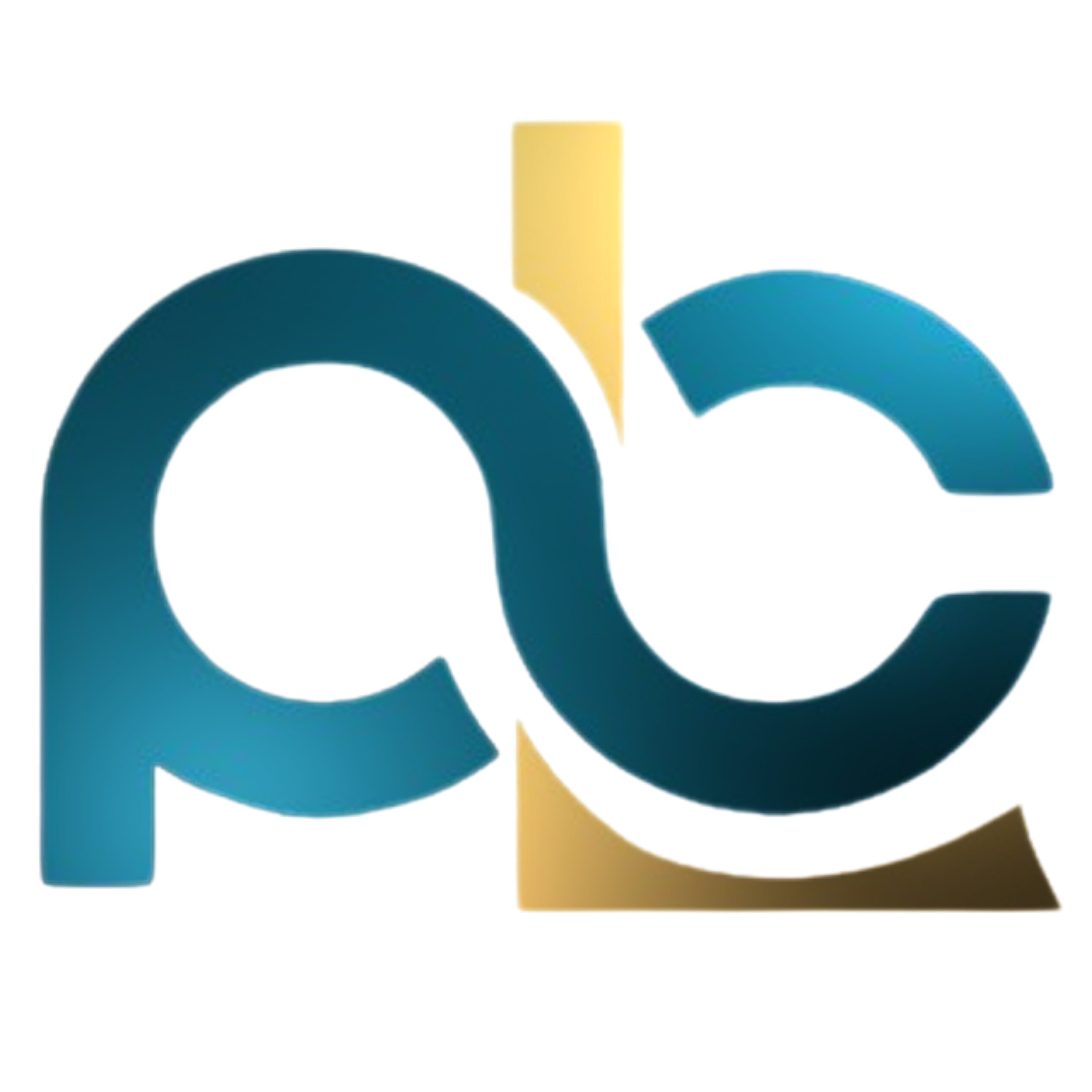 PLC Logo