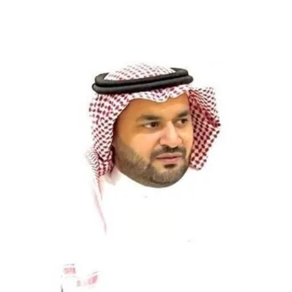 عبد الله الجهوري