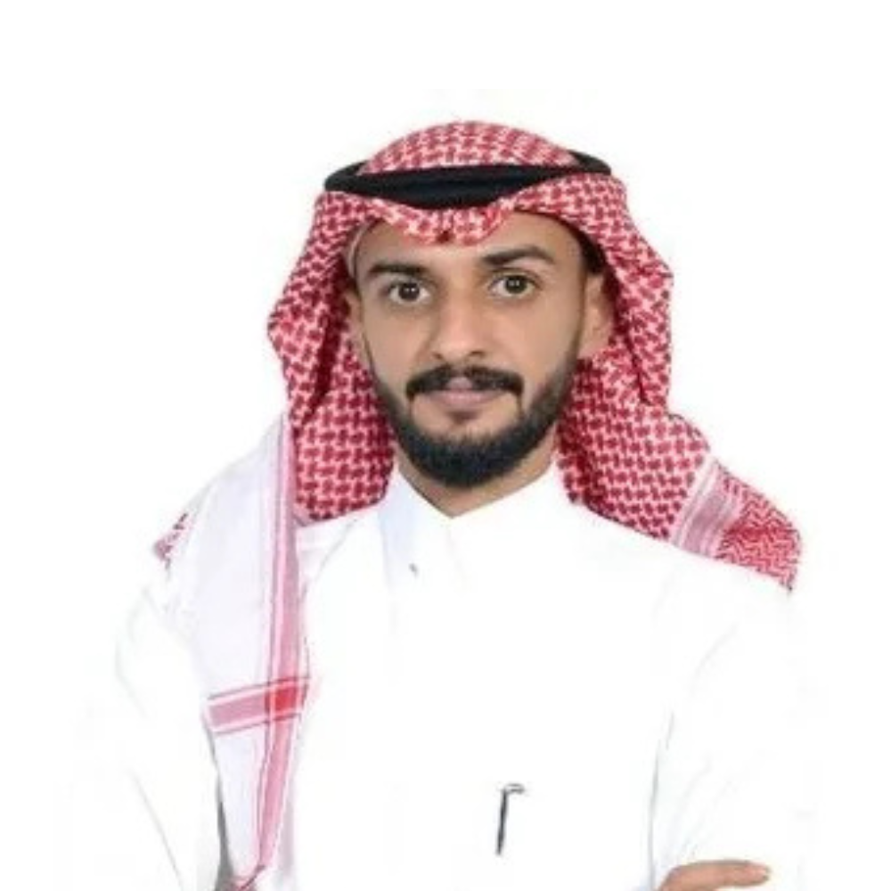 عادل العتيبي