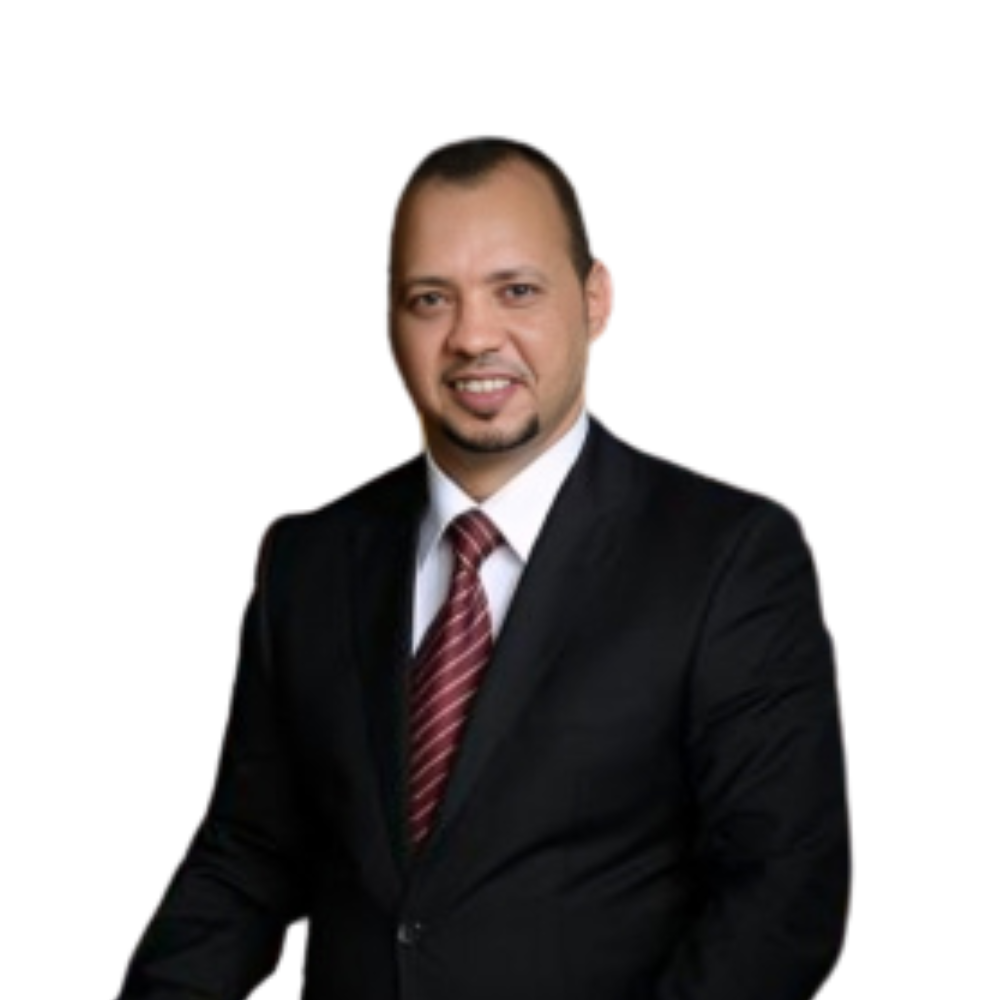د. عويس عبدالوهاب