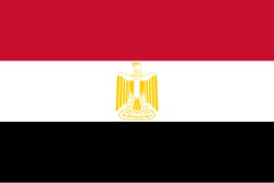 مصر