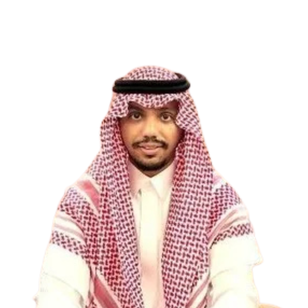 مهند المحمدي