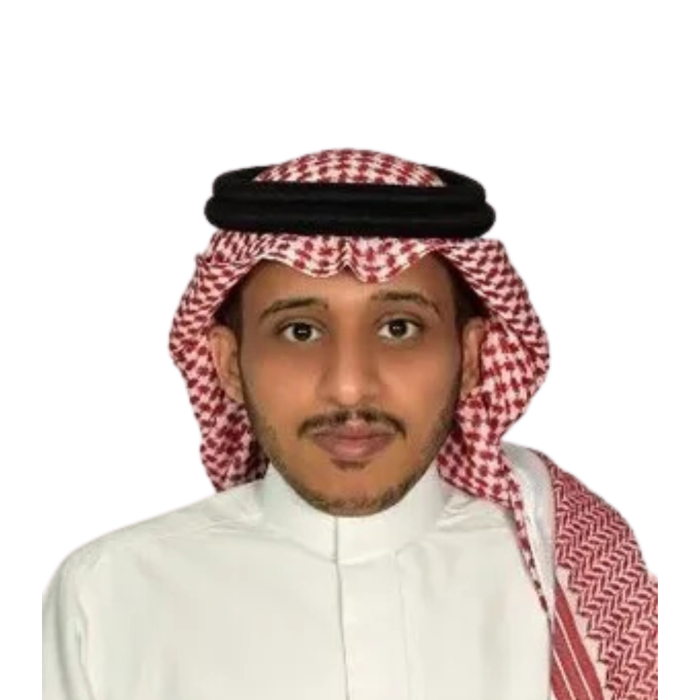 محمد حلواني