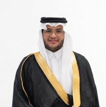 اسم الموظف